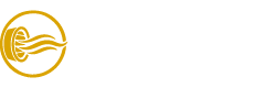 Killeen Air Duct Cleaning Logo